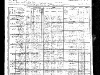 Census Data Leo Frank