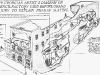 national-pencil-factory-diagram-1