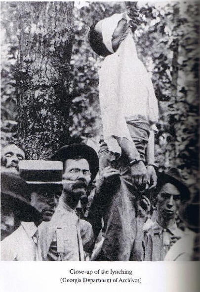 leo-frank-lynched-georgia-archives.jpg