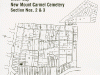 Mount Carmel Cemetery