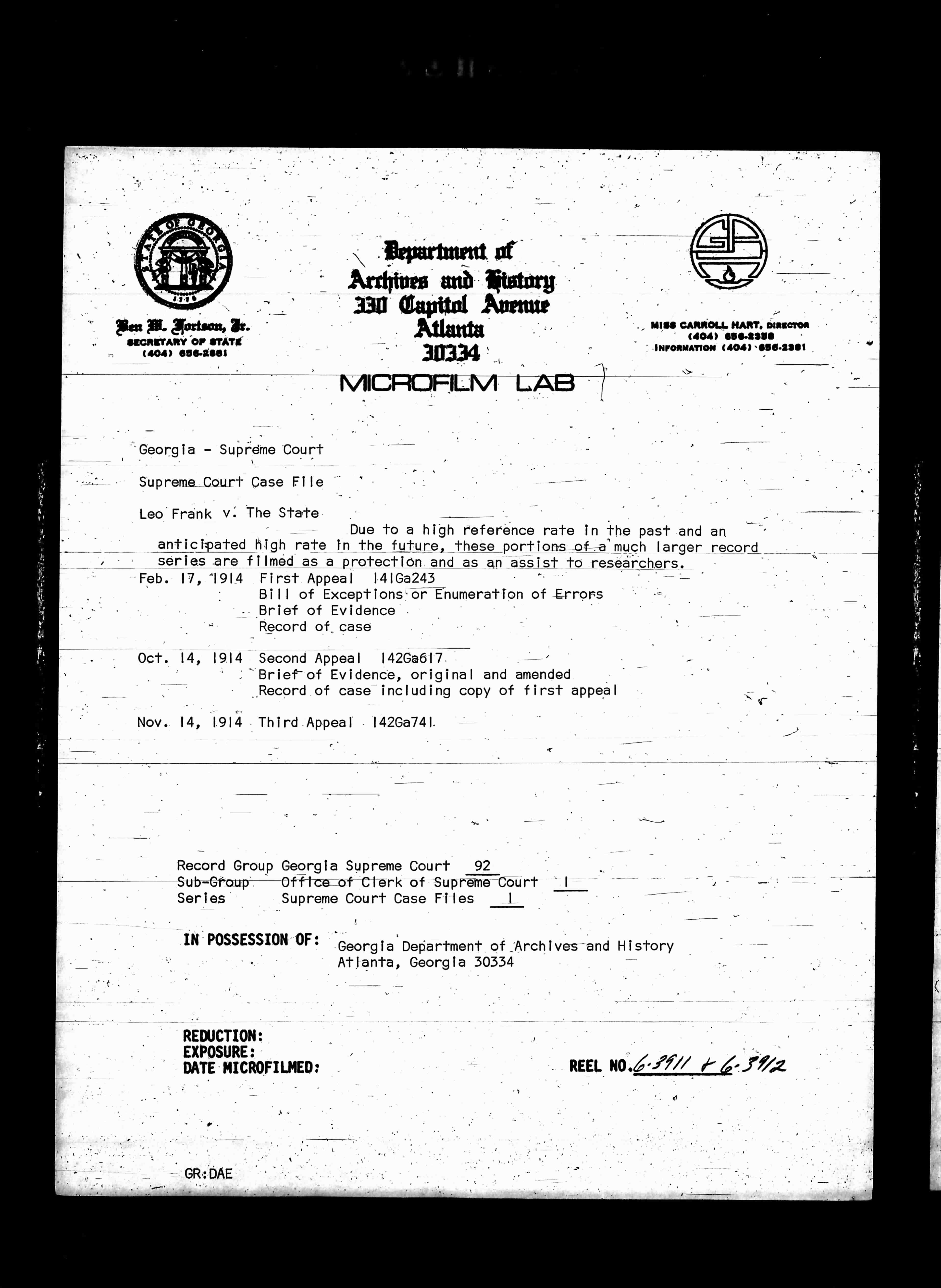 Index of /images/old/georgia-supreme-court-case-files/1