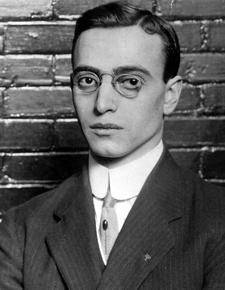 leo-frank-photograph-225x290.jpg