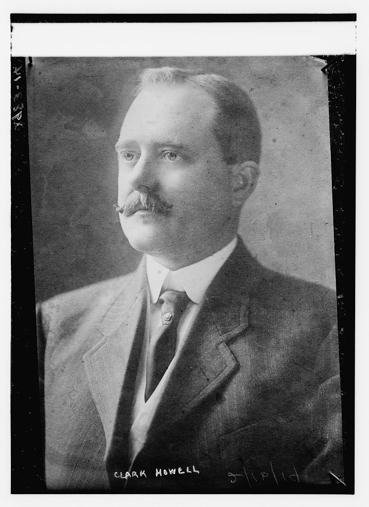 Index of /images/clarkhowell