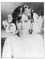 http://www.leofrank.org/images/mary-phagan/little-mary-phagan.jpg