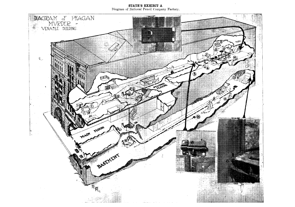 Index of /images/national-pencil-factory