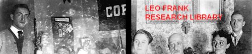 leo-frank-advert-banner