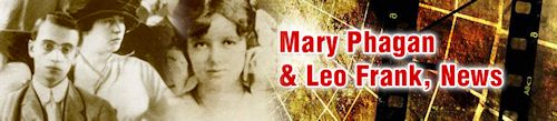 maryphagan-advert-banner