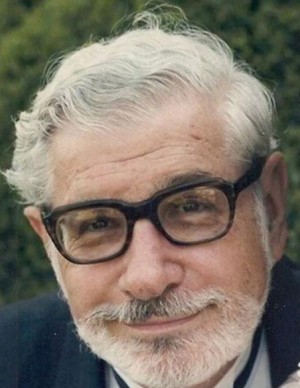 Charles Wittenstein