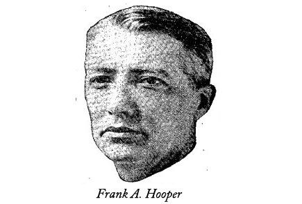 Frank-Hooper
