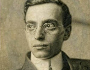 Leo-Frank-suit-portrait_crop-340x264