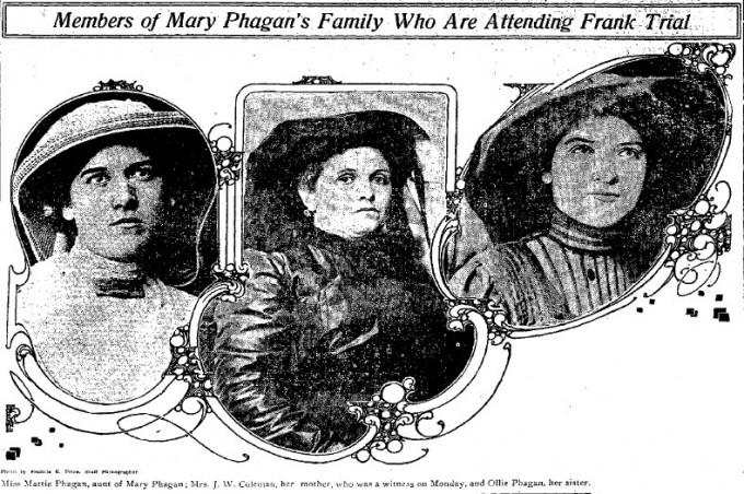 mary-phagan-family-in-attendance-leo-frank-trial