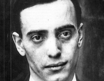 The Leo Frank Case: The Lynching of a Guilty Man, part 6 thumbnail